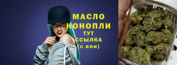 сатива Костерёво