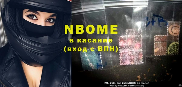 сатива Костерёво