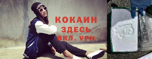 сатива Костерёво